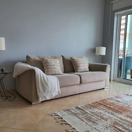 דירות פורטימאו Casa Mar Da Rocha מראה חיצוני תמונה